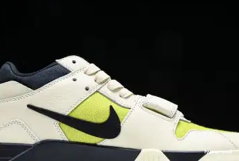 Hyperoad Cut Scott The Jordan Travis x Check 0624